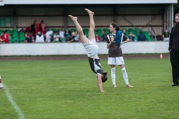Bild 53 - Loewinnen Cup